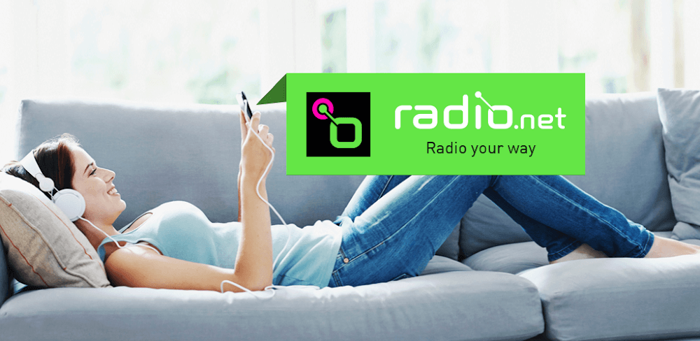 radio.net PRIME v5.18.1.1-app APK (Full Version)