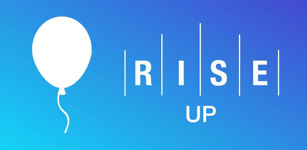 Rise Up MOD APK v300000.7.0 (Unlocked All Skins)