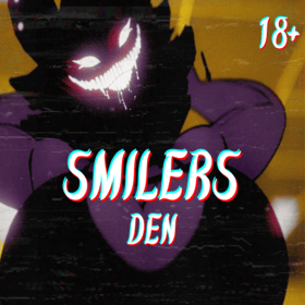 Smilers Den Deluxxxe v1.40 MOD APK (Unlocked Game)