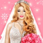 Super Wedding Fashion Stylist v11.8 MOD APK (Remove ads)