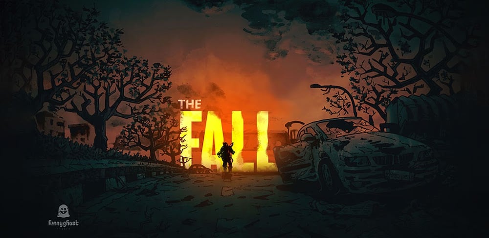 The Fall: Survival v1.5 MOD APK (Unlimited Ammo, Unlock Full Version)
