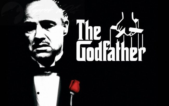 The Godfather Mob Wars v1.0 APK (Unlocked Game)
