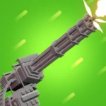 They Need You APK v1.8.1 (Latest Version)