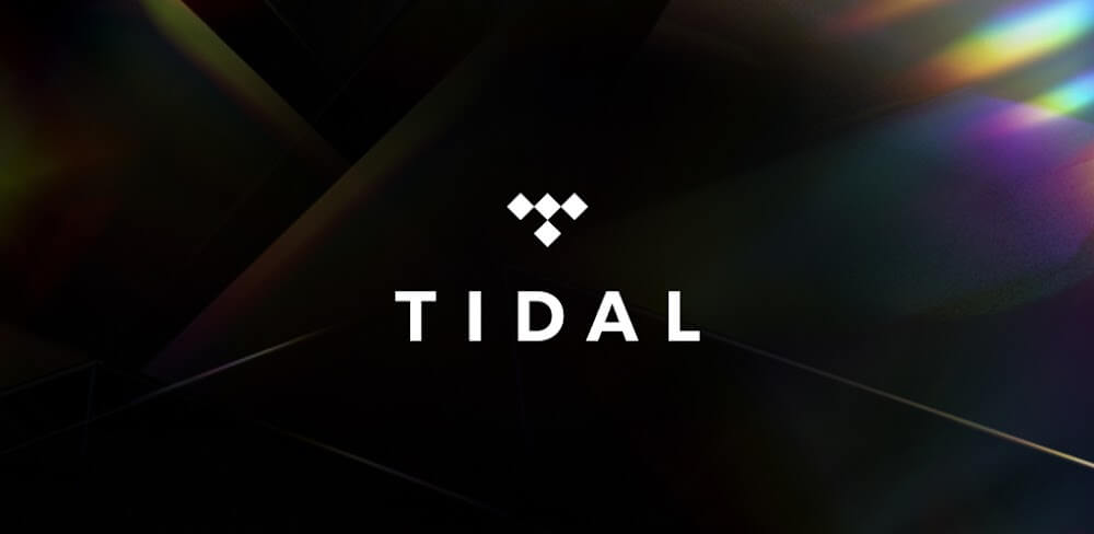 TIDAL Music v2.174.3 MOD APK (Plus Unlocked)