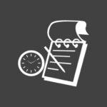 Timesheet v15.1.2-inApp MOD APK (Premium Unlocked)