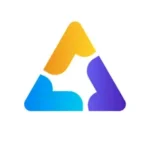 Unit Converter & Tools v2.0.12 MOD APK (Premium Unlocked)