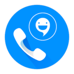 CallApp Contacts v2.242 MOD APK (Premium Unlocked)