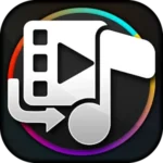 Video to Audio MP3 Converter v17.0.6 MOD APK (Premium Unlocked)