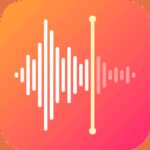 My Recorder v1.02.31.1231 MOD APK (VIP Unlocked)