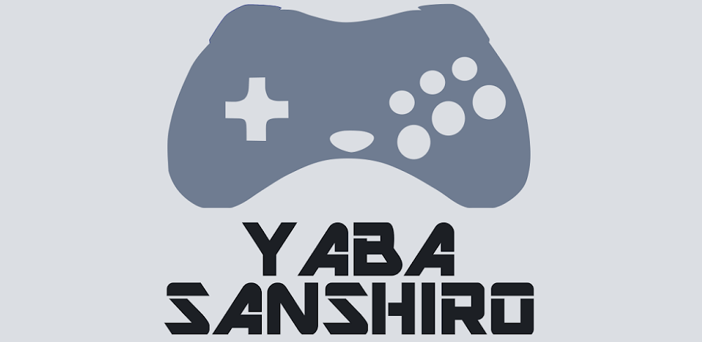 Yaba Sanshiro 2 Pro v1.18.19-PRO APK (Full Version)