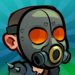 Zombie Clicker v20.0.215 MOD APK (Menu, Unlimited All)